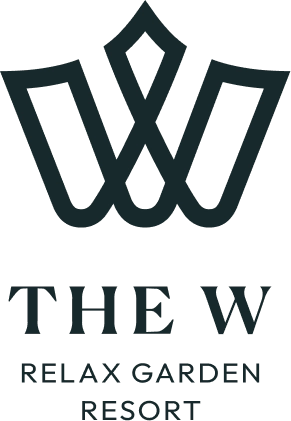 THE W ご予約サイト